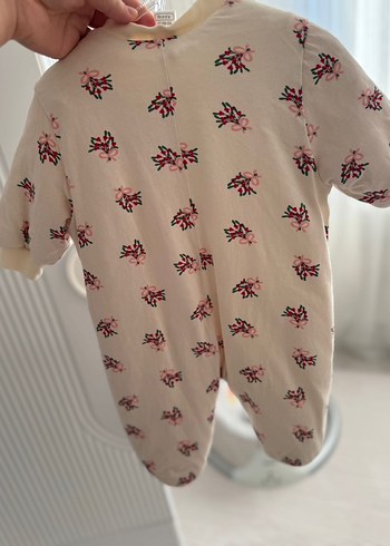 Uyku tulumu 2.5 Tog - Görsel 2