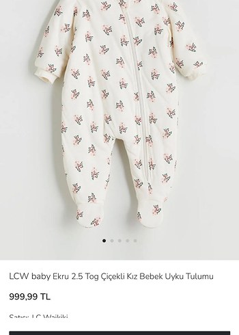 Uyku tulumu 2.5 Tog - Görsel 5