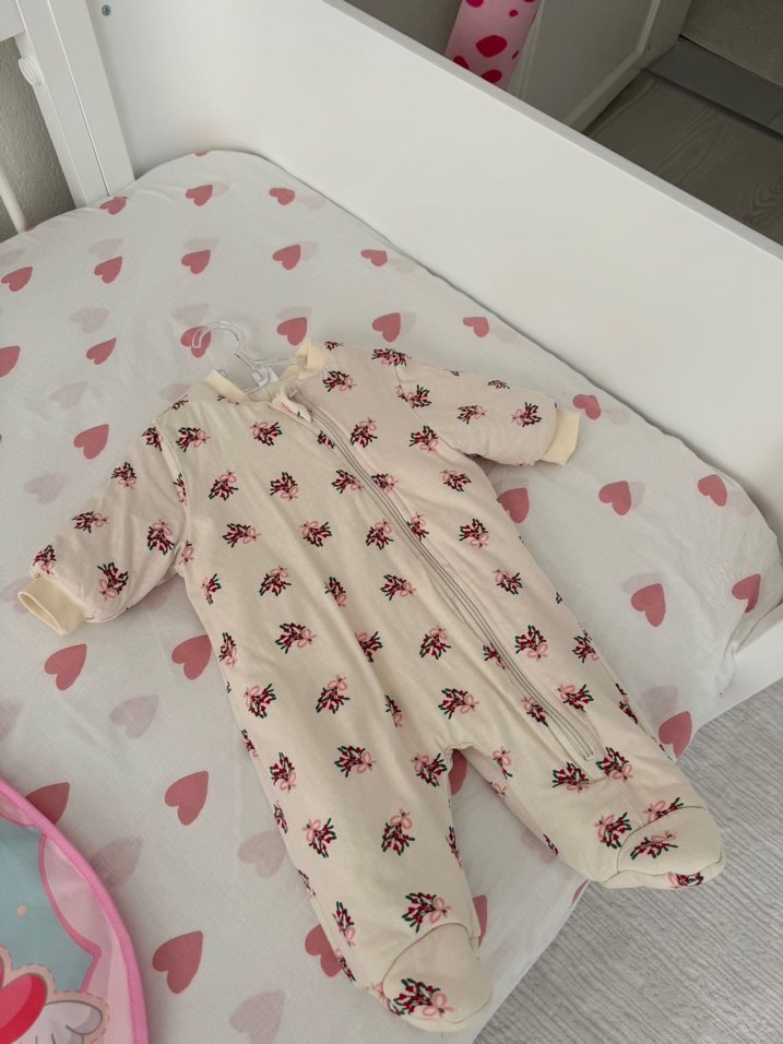 Uyku tulumu 2.5 Tog - Görsel 4