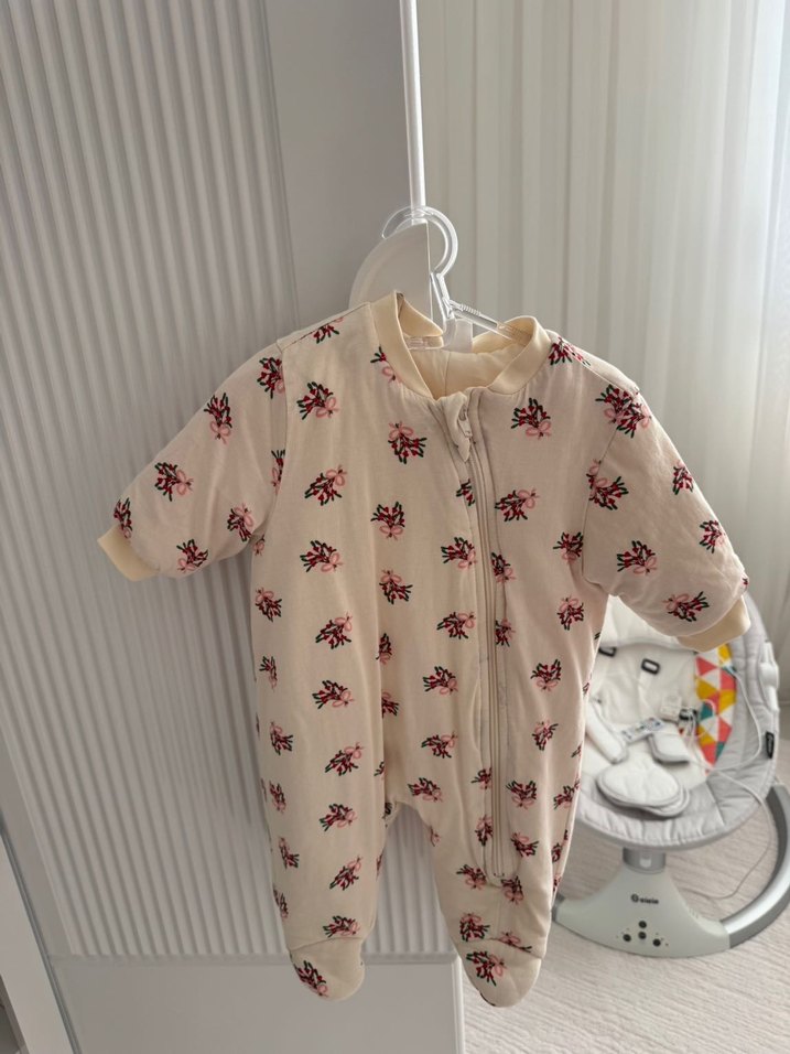 Uyku tulumu 2.5 Tog - Görsel 3