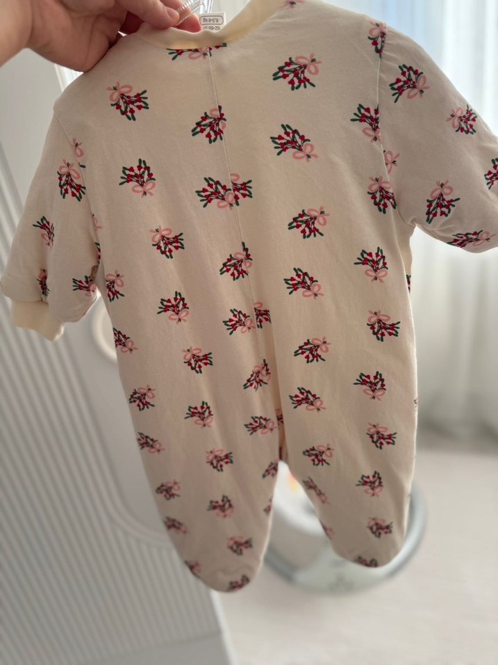 Uyku tulumu 2.5 Tog - Görsel 2