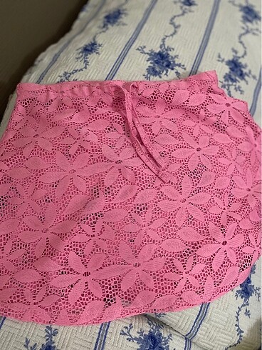 Koton Beach wear