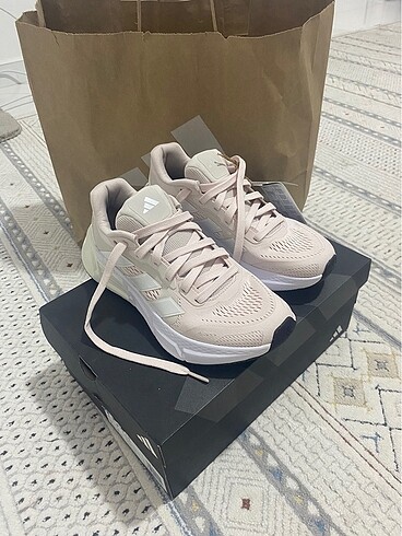 Adidas Adidas spor ayakkabı