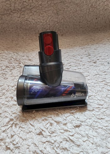 Dyson Dyson V12 koltuk başlığı