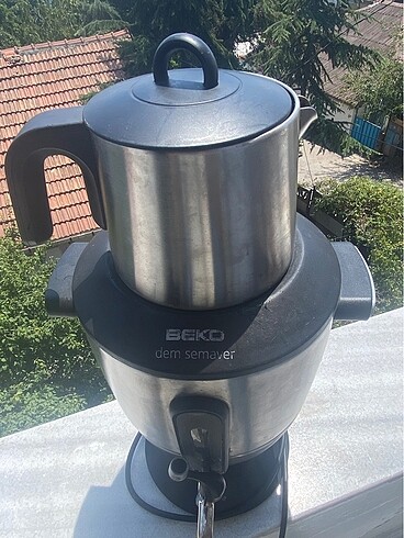  Beden Bosch semaver