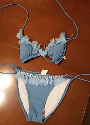 Bikini