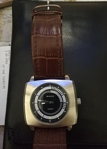 Marc Jacobs JAGA RETRO SAAT