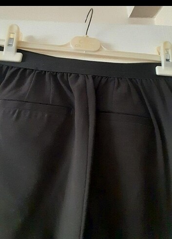 36 Beden Bayan pantolon