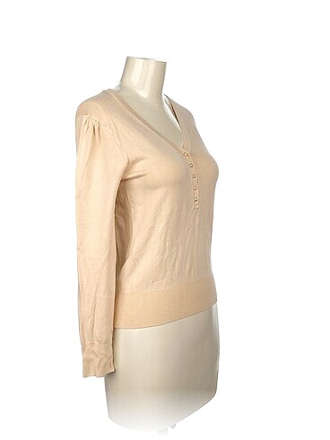 Zara Zara Kazak / Triko %70 İndirimli.