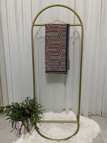 LOCELLA SOFT RENKLİ EŞARP