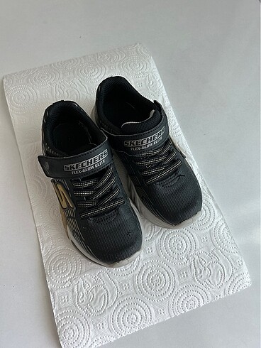 Skechers erkek cocuk