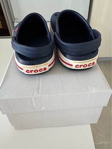 Crocs Orijinal Crocs 11c
