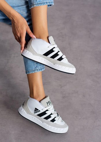 Adidas #adidas yeni sıfır ürün kutulu