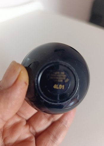 guerlian orkide antiacig global bakım yüz kremi - Görsel 2