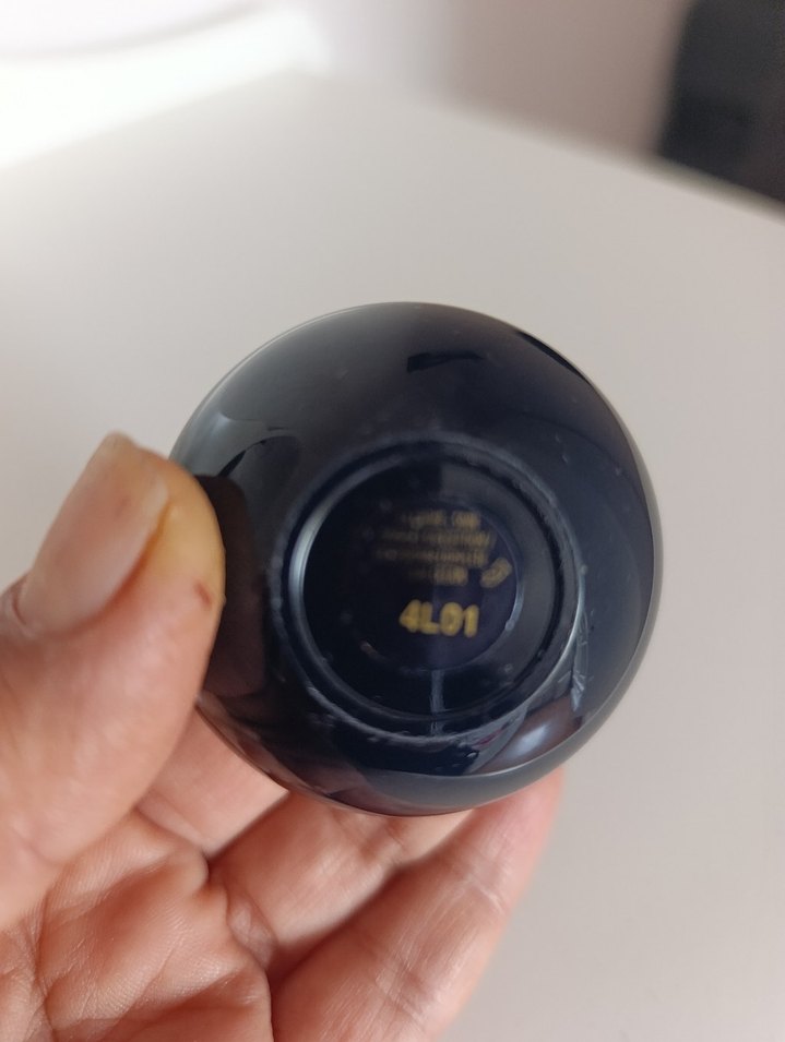 guerlian orkide antiacig global bakım yüz kremi - Görsel 2