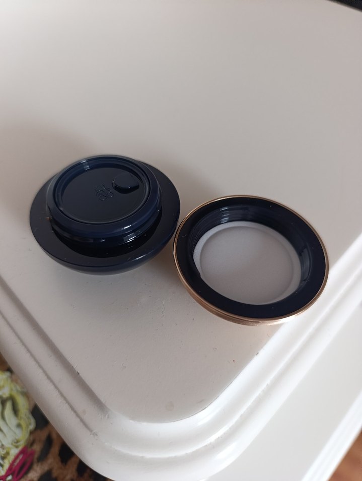 guerlian orkide antiacig global bakım yüz kremi - Görsel 3