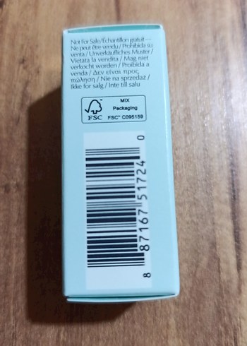 Estée Lauder Advanced Night Repair Serum 7 ml - Görsel 3