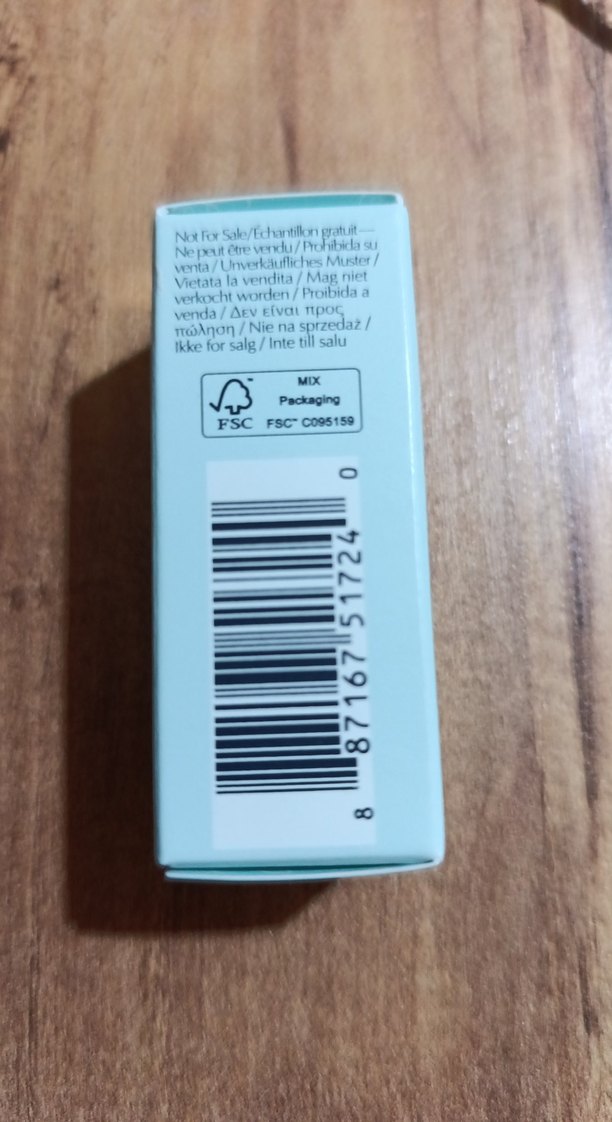 Estée Lauder Advanced Night Repair Serum 7 ml - Görsel 3