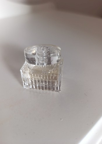 Chloe parfüm 5 ml delux boy - Görsel 4