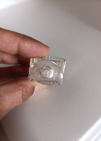 Chloe parfüm 5 ml delux boy - Görsel 2