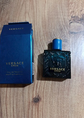 Versace 19.69