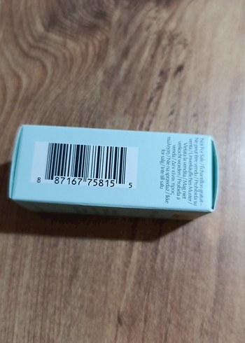 Estee Lauder Advanced Night Repair Göz Serumu 5 ml - Görsel 4