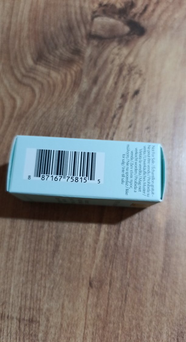 Estee Lauder Advanced Night Repair Göz Serumu 5 ml - Görsel 4