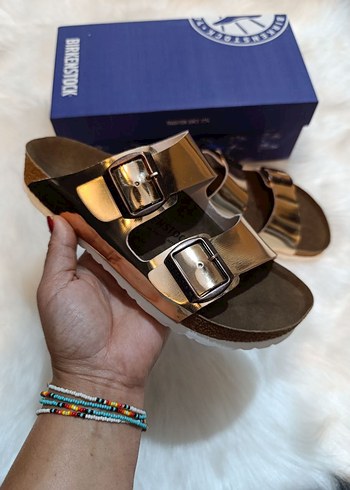 Birkenstock 40