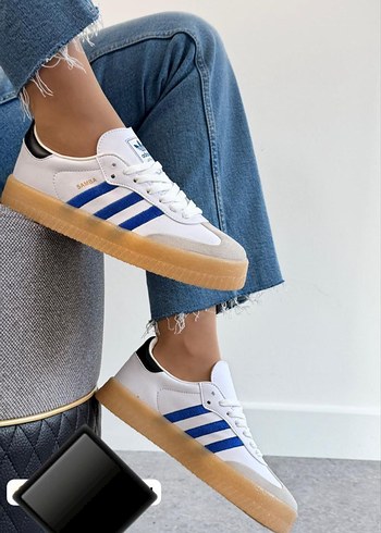 Adidas 39