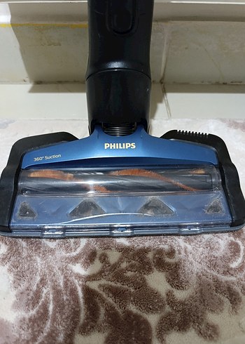 Philips