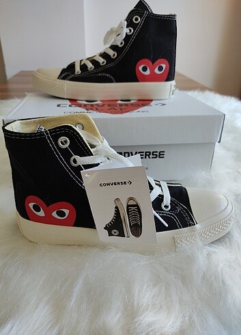 36 Beden #converse YENİ SEZON 