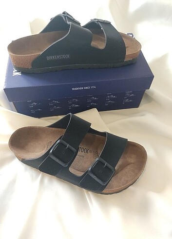 Birkenstock BİRKENSTOCK 