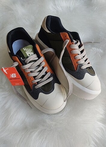 New Balance NEW BALANCE CT302 NEW COLLECTİON