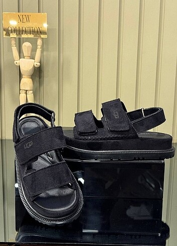 39 Beden UGG goldenGlow yeni sezon modelimiz şimdi stoklarda ithal üründü
