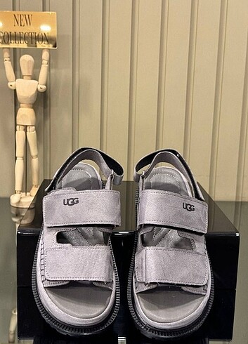Ugg UGG goldenGlow yeni sezon modelimiz şimdi stoklarda ithal üründü