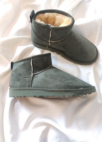 Ugg #ugg ultramini tam kalıp yeni sıfır ürün kutusuz gönderim yapıla