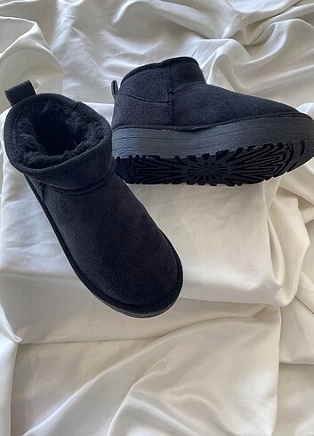 39 Beden #ugg ultramini platform tam kalıp yeni sıfır ürün kutusuz gönder