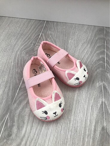 Panduf