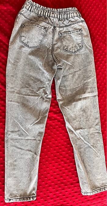 LC Waikiki LC Waikiki jean pantolon