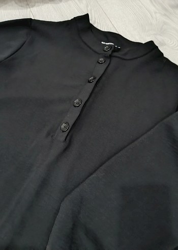 Kadın Elbise - Görsel 3