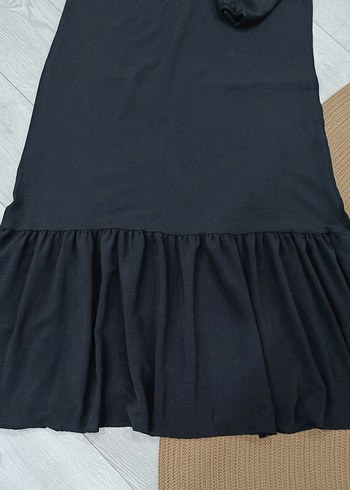 Kadın Elbise - Görsel 2