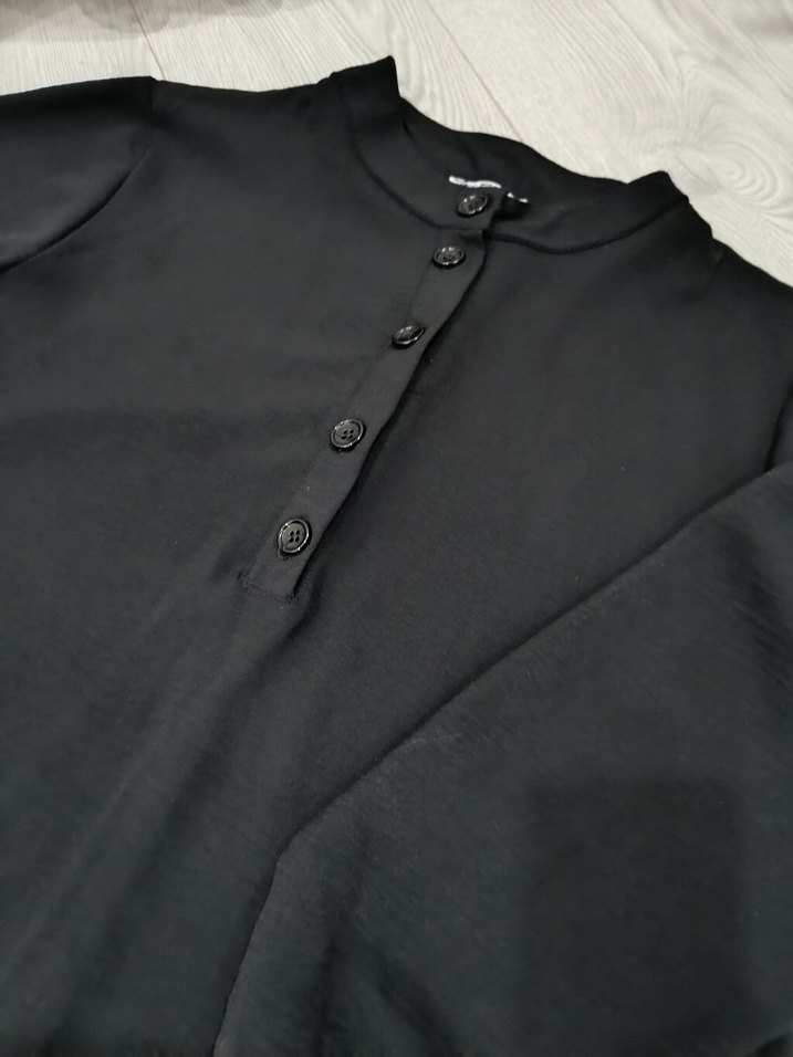 Kadın Elbise - Görsel 3