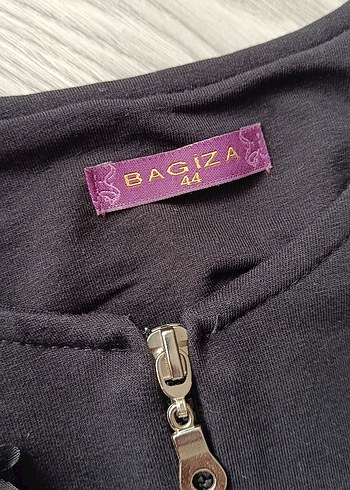 İKİLİ TAKIM - Görsel 5