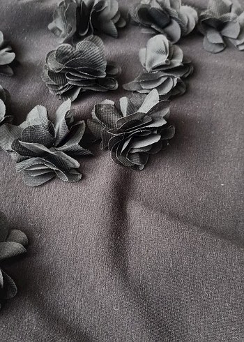 İKİLİ TAKIM - Görsel 3