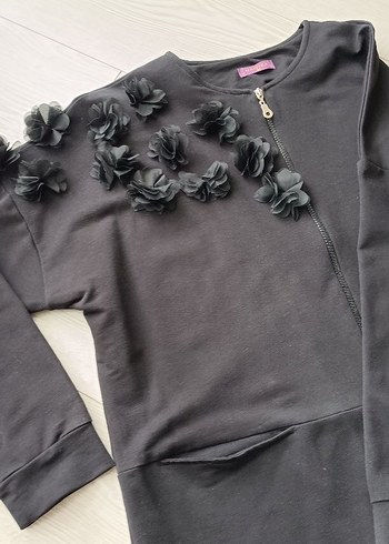 İKİLİ TAKIM - Görsel 2