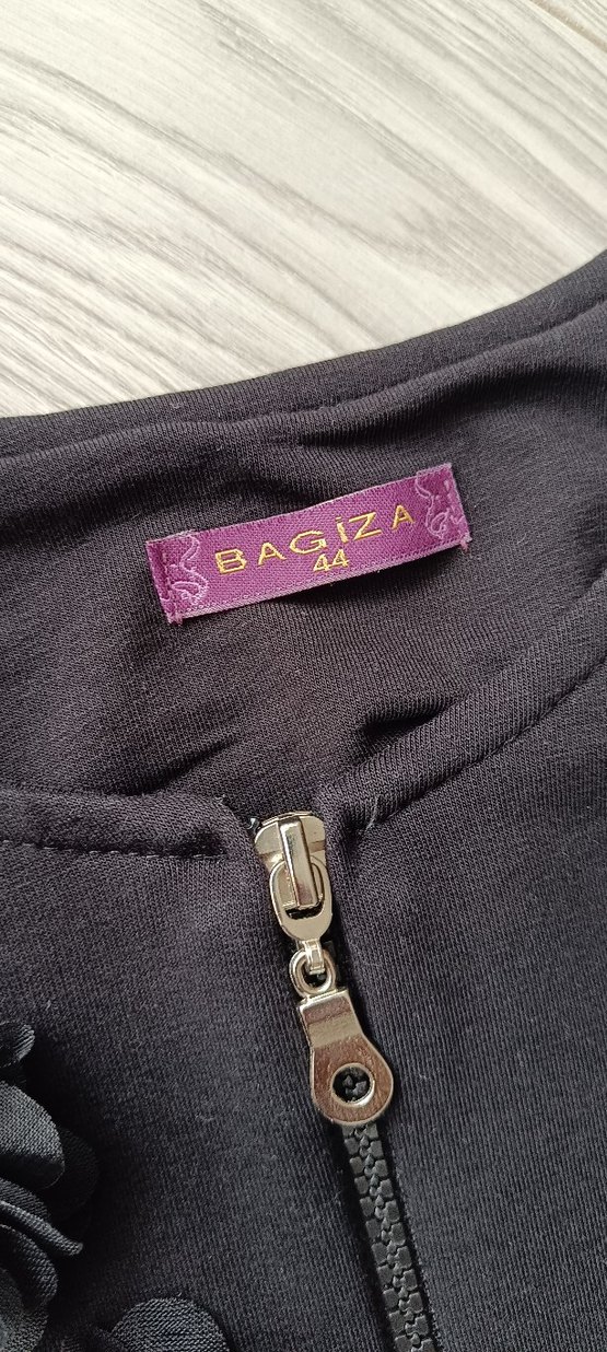 İKİLİ TAKIM - Görsel 5