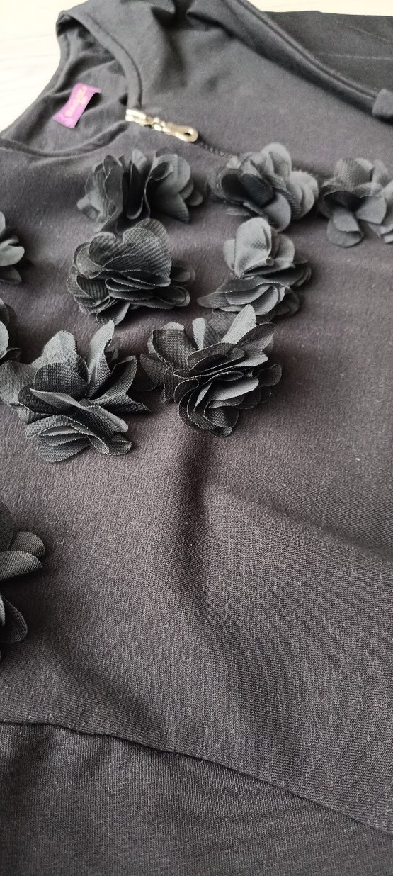 İKİLİ TAKIM - Görsel 3