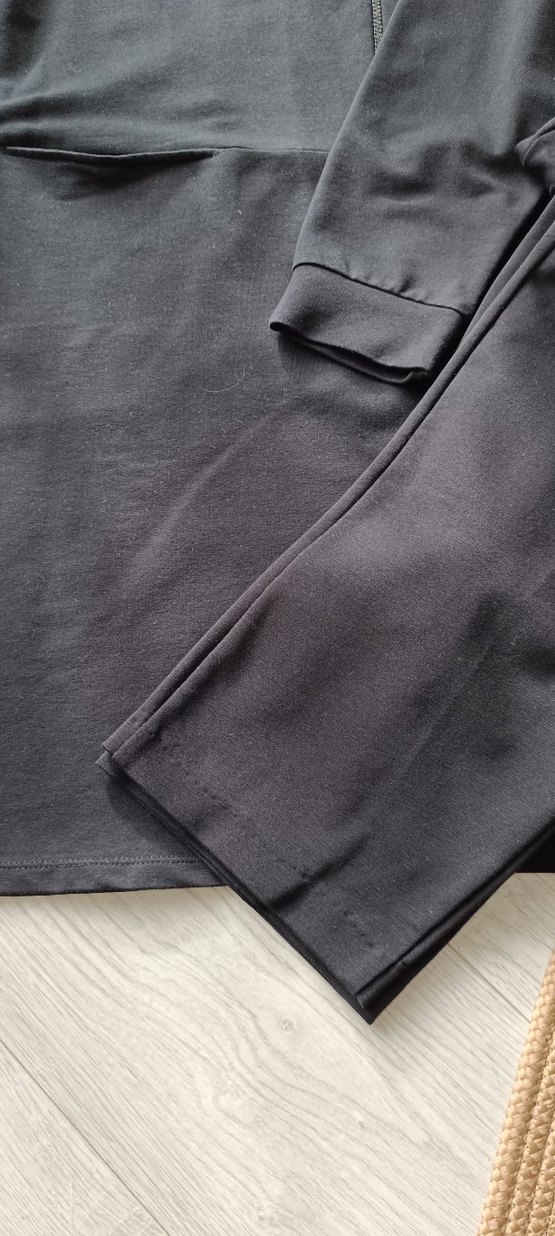 İKİLİ TAKIM - Görsel 4