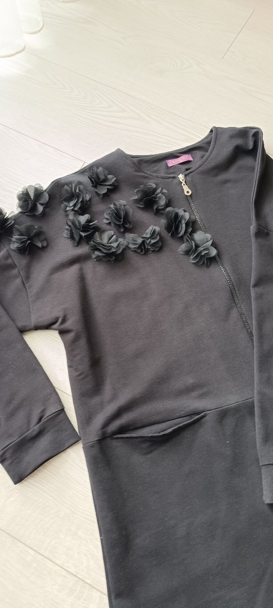 İKİLİ TAKIM - Görsel 2