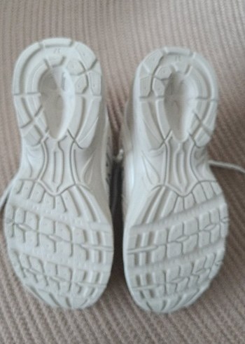 Kadın Spor Ayakkabı - Görsel 6